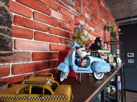 Смартфон Redmi Note 15 Pro 5G &mdash; середняк | DGL.RU