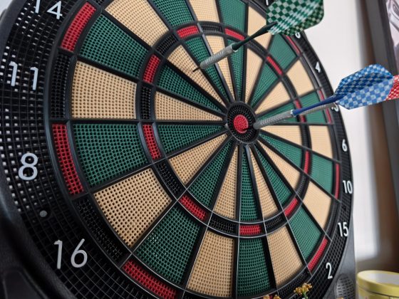 Смартфон Redmi Note 15 Pro 5G &mdash; середняк | DGL.RU