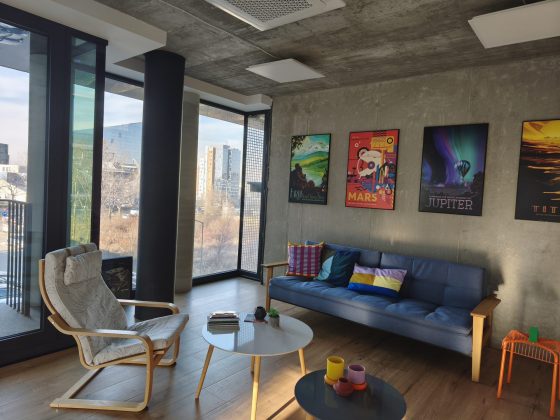 Смартфон Redmi Note 15 Pro 5G &mdash; середняк | DGL.RU