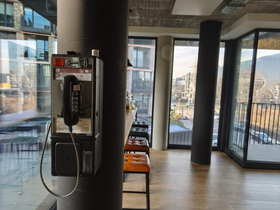 Смартфон Redmi Note 15 Pro 5G &mdash; середняк | DGL.RU