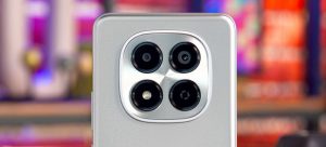 Redmi Note 15 Pro на распаковке — стоит ли обновляться