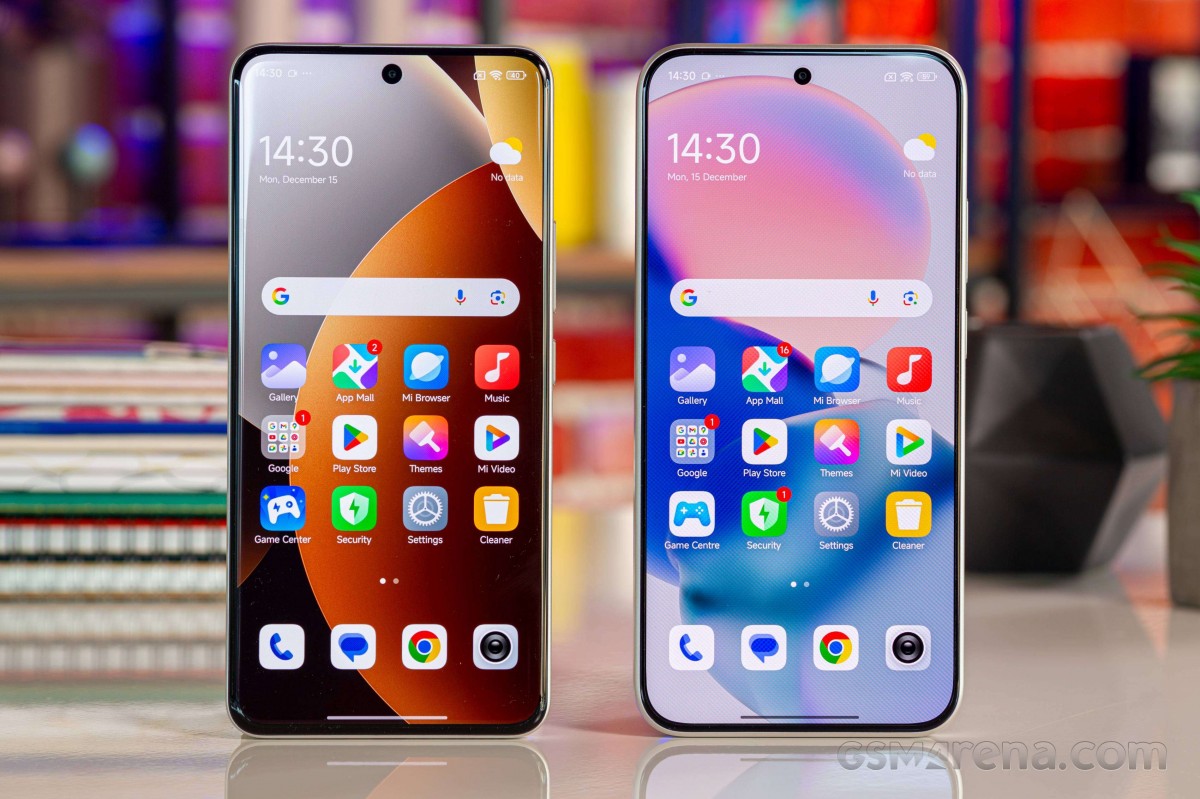 Redmi Note 15 Pro на распаковке — стоит ли обновляться картинка Смартфон Redmi Note 15 Pro: обзор версии | DGL.RU