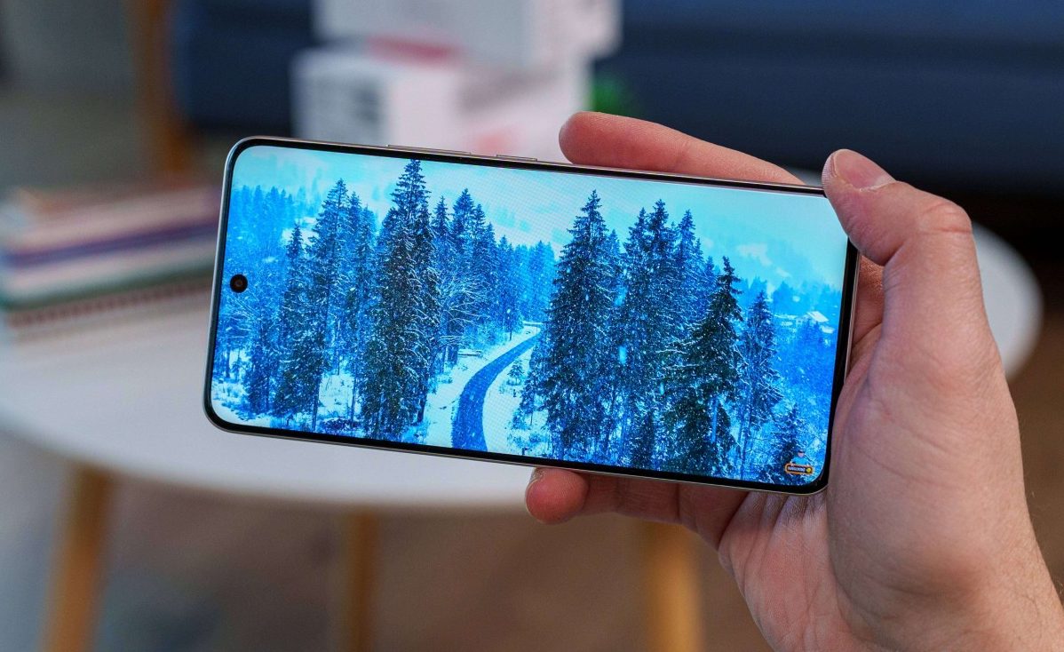 Redmi Note 15 Pro на распаковке — стоит ли обновляться картинка Смартфон Redmi Note 15 Pro: обзор версии | DGL.RU