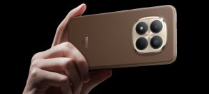 Xiaomi Redmi Note 15 Pro+ выходит на мировой рынок — фанаты в восторге