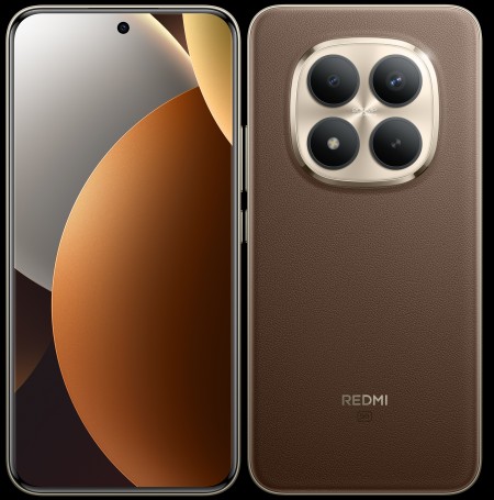 Xiaomi Redmi Note 15 Pro+ выходит на мировой рынок — фанаты в восторге картинка Смартфон Redmi Note 15 Pro+ представлен | DGL.RU