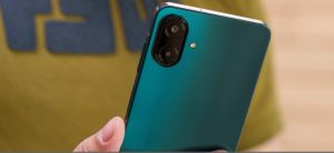 Galaxy A07 5G раскрыт: что скрывает новый бюджетник Samsung