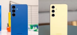 Samsung Galaxy S25 FE против Galaxy S24 FE: какой смартфон полностью оправдывает свою цену