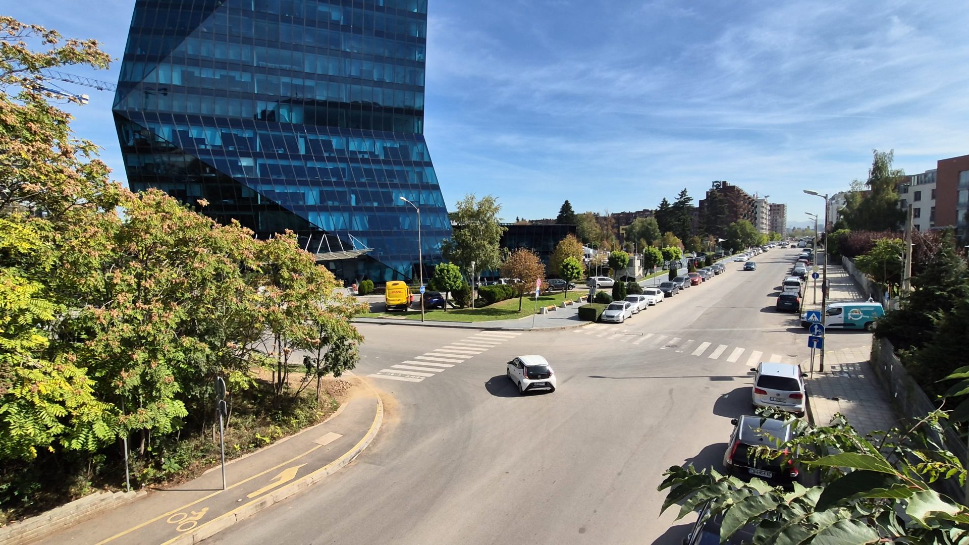 Samsung Galaxy S25 FE против Galaxy S24 FE: какой смартфон полностью оправдывает свою цену картинка Смартфон Samsung Galaxy S25 FE против S24 FE | DGL.RU