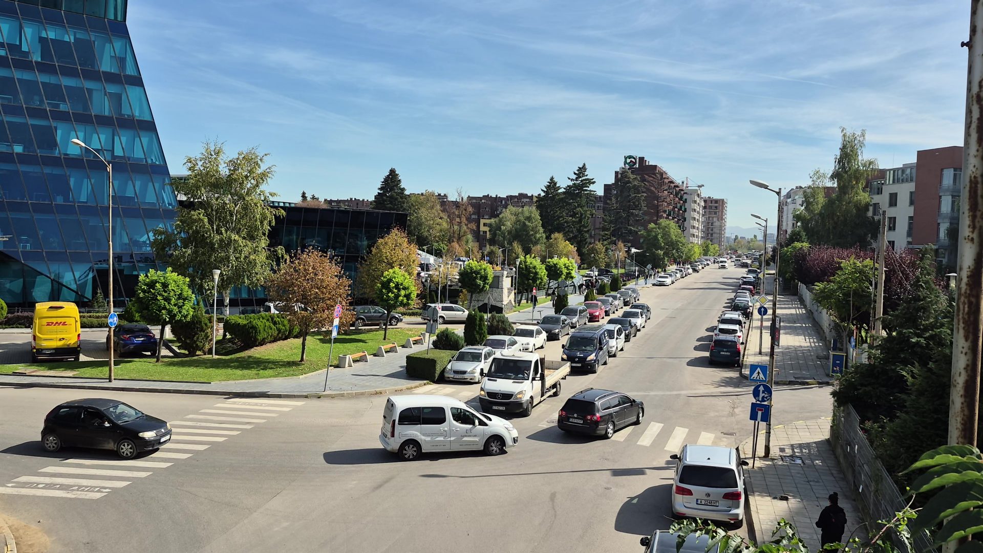 Samsung Galaxy S25 FE против Galaxy S24 FE: какой смартфон полностью оправдывает свою цену картинка Смартфон Samsung Galaxy S25 FE против S24 FE | DGL.RU