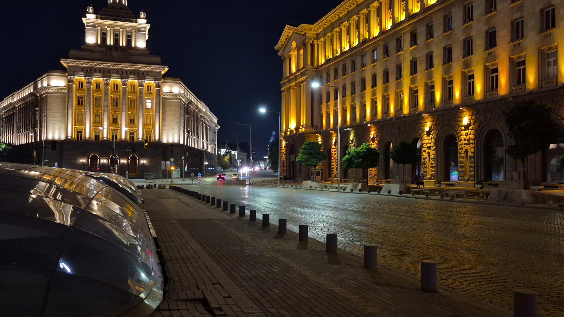 Samsung Galaxy S25 FE против Galaxy S24 FE: какой смартфон полностью оправдывает свою цену картинка Смартфон Samsung Galaxy S25 FE против S24 FE | DGL.RU