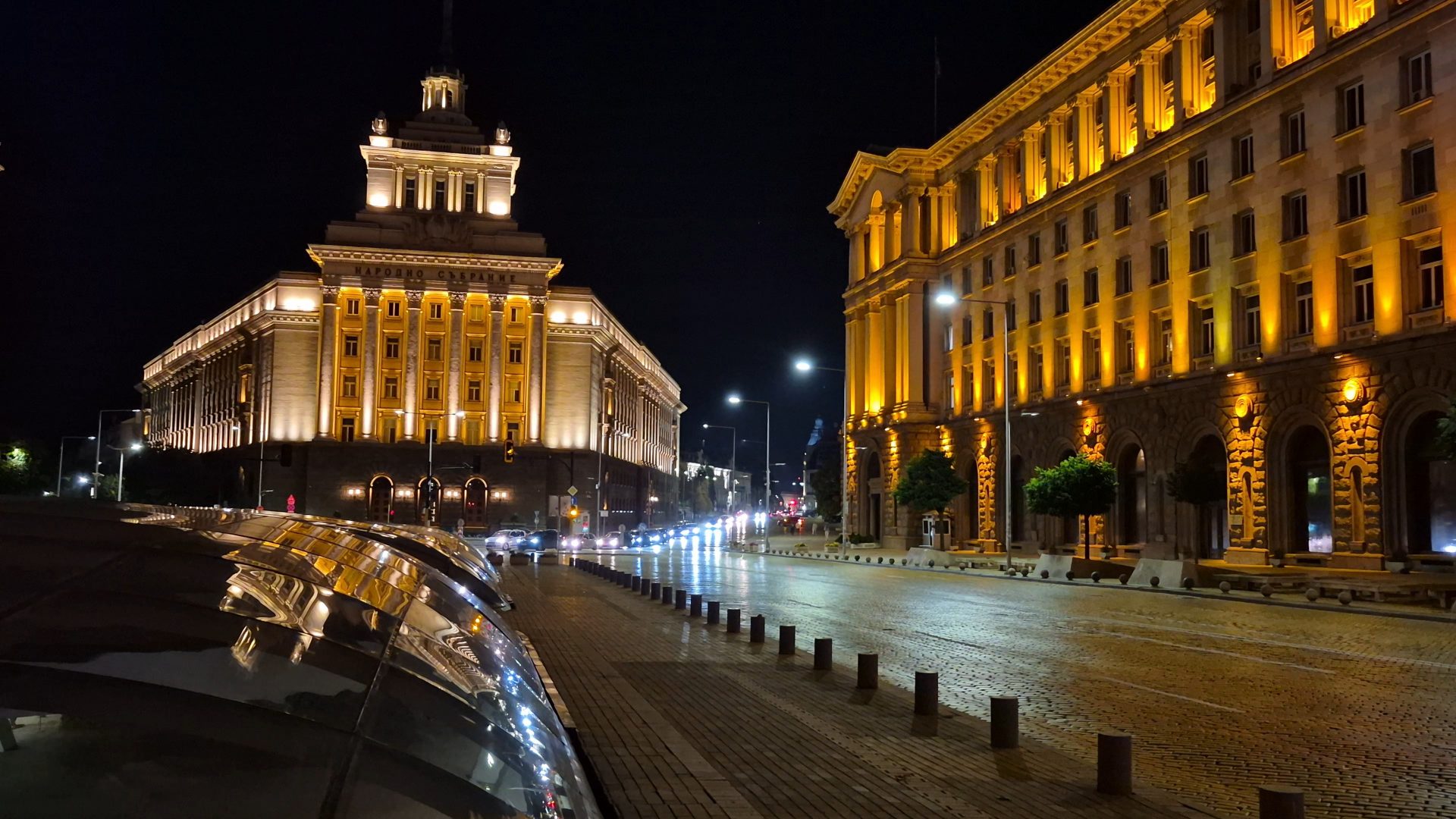 Samsung Galaxy S25 FE против Galaxy S24 FE: какой смартфон полностью оправдывает свою цену картинка Смартфон Samsung Galaxy S25 FE против S24 FE | DGL.RU