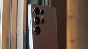 Утечка Galaxy S26 перевернула представление о смартфоне