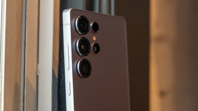 Смартфон Samsung Galaxy S26: революции | DGL.RU