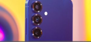 Galaxy S26 удивит фанатов старой камерой от S25