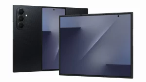 Galaxy Z TriFold рушит миф о выносливости и пугает первых покупателей