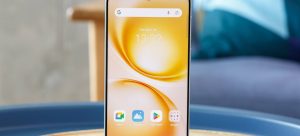 Vivo X200T готов ворваться на рынок — узнайте, что это за зверь