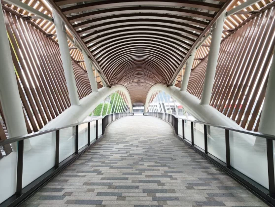 Смартфон Vivo X300: компактный новый флагман