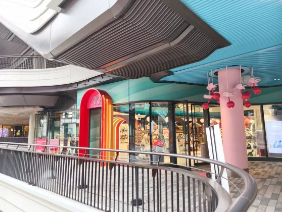 Смартфон Vivo X300: компактный новый флагман