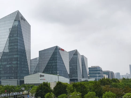 Смартфон Vivo X300: компактный новый флагман