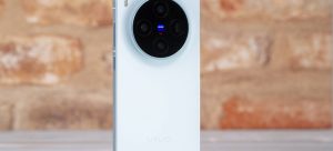 vivo X300s готов к мощному апгрейду, который удивит фанатов