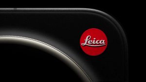 Xiaomi 17 Ultra Leica Edition показал вращающееся кольцо зума и шокирует камерой