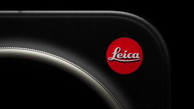 Смартфон Xiaomi 17 Ultra Leica Edition с зумом | DGL.RU