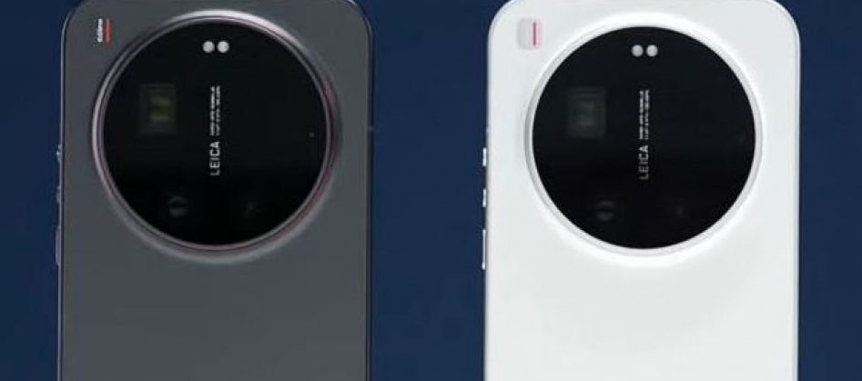 Xiaomi 17 Ultra показал себя в действии и удивил всех