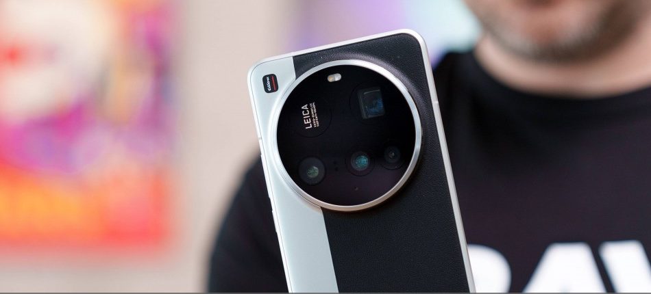 Xiaomi шокирует фанатов: Xiaomi 17 Ultra можно заказать вслепую картинка Смартфон Xiaomi 17 Ultra: старт предзаказов | DGL.RU