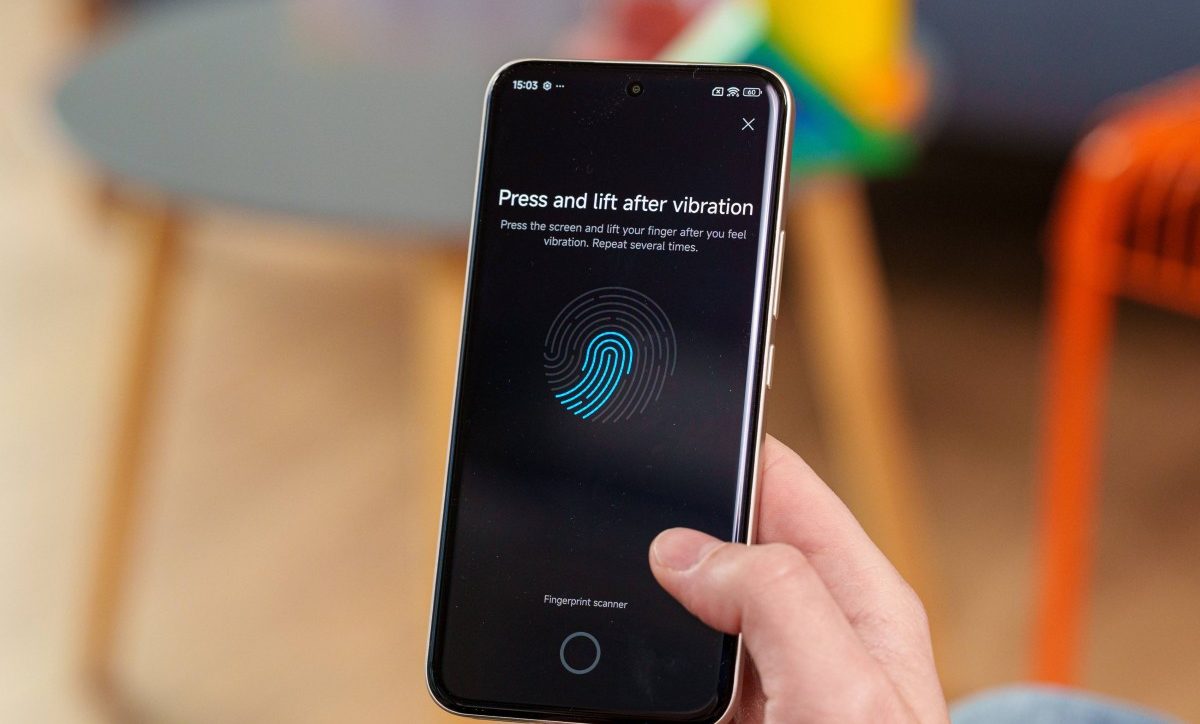 Смартфон Xiaomi Redmi Note 15 Pro+ — обзор | DGL.RU