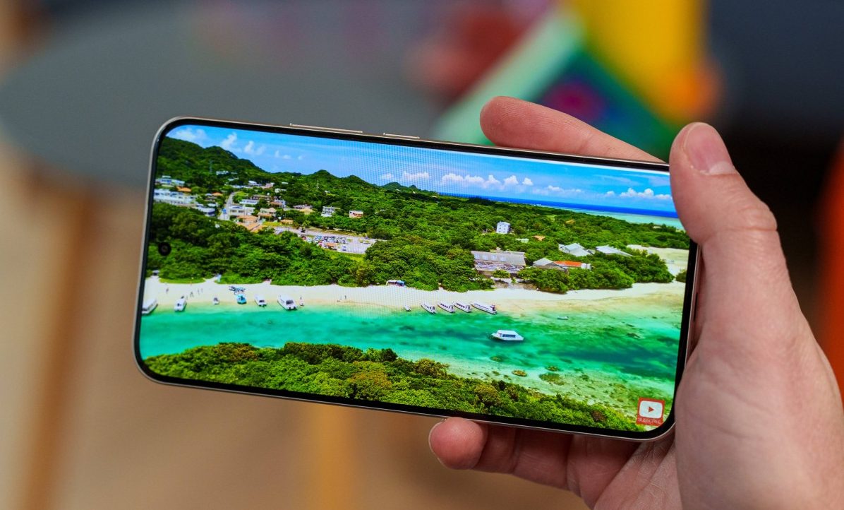 Смартфон Xiaomi Redmi Note 15 Pro+ — обзор | DGL.RU