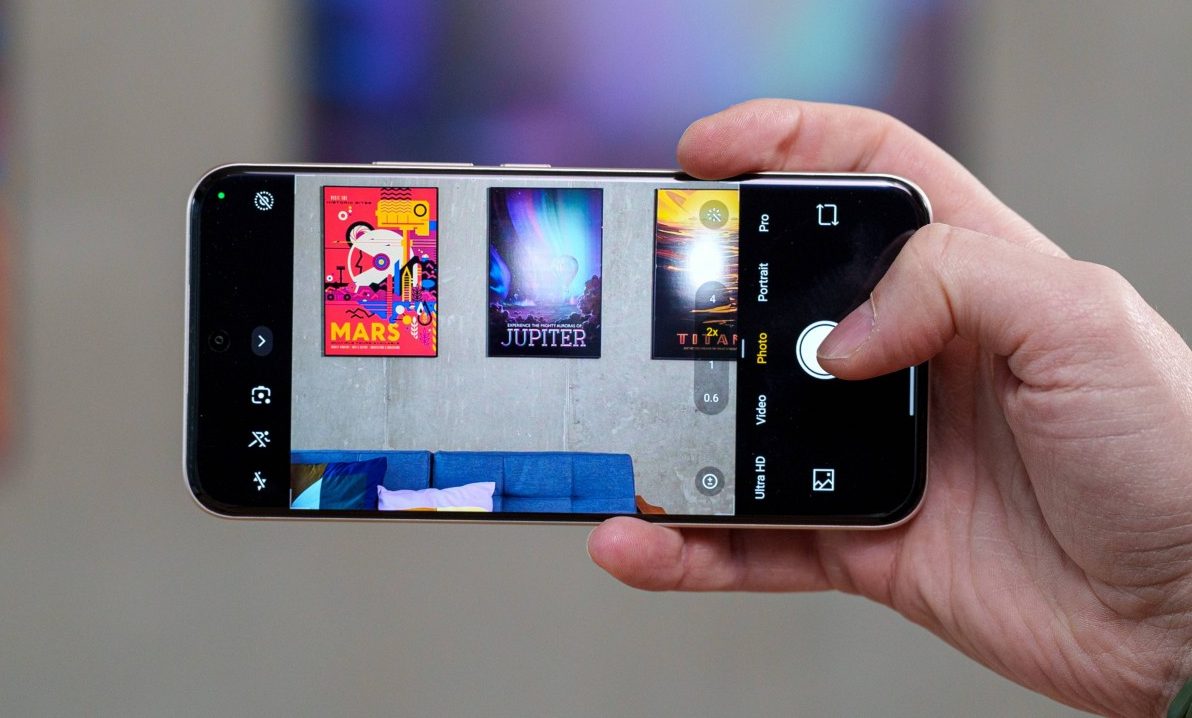 Смартфон Xiaomi Redmi Note 15 Pro+ — обзор | DGL.RU