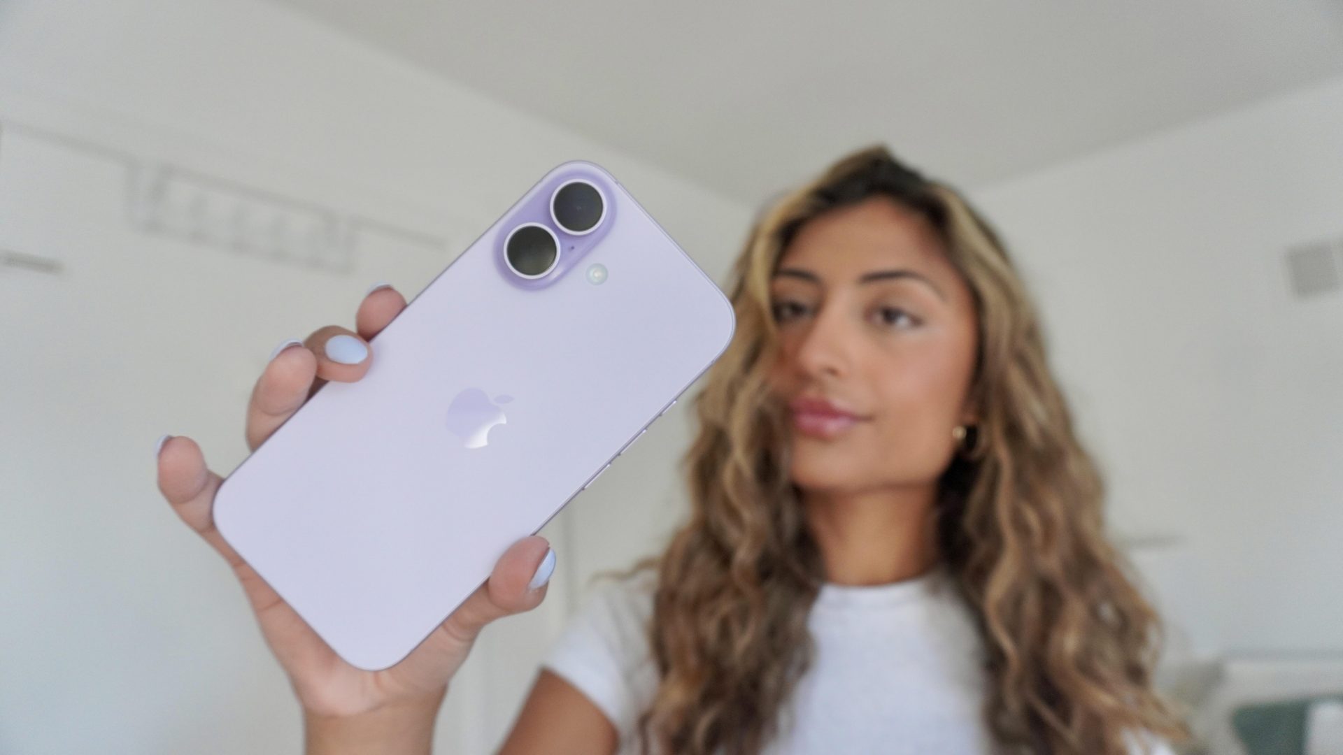 Лучшие 5G-смартфоны для покупки в 2025 году картинка Смартфоны 2025 года: лучшие 5G-модели | DGL.RU