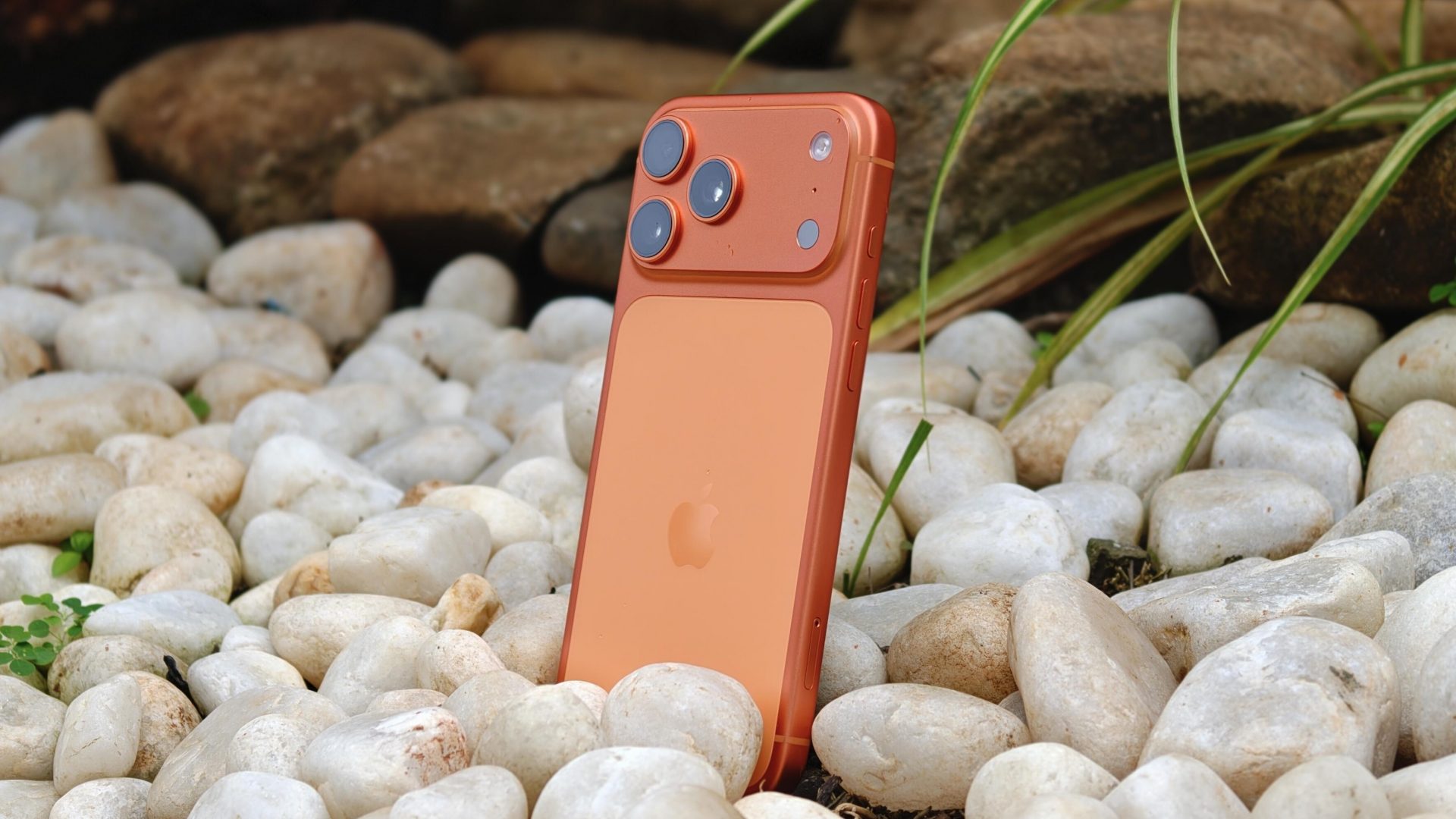 Лучшие 5G-смартфоны для покупки в 2025 году картинка Смартфоны 2025 года: лучшие 5G-модели | DGL.RU