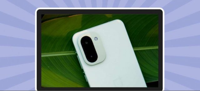 Смартфоны 2026: OnePlus 15R, Xiaomi 17 Ultra | DGL.RU