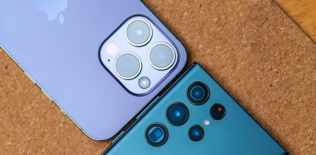 Смартфоны дорожают: Xiaomi повышает цены | DGL.RU