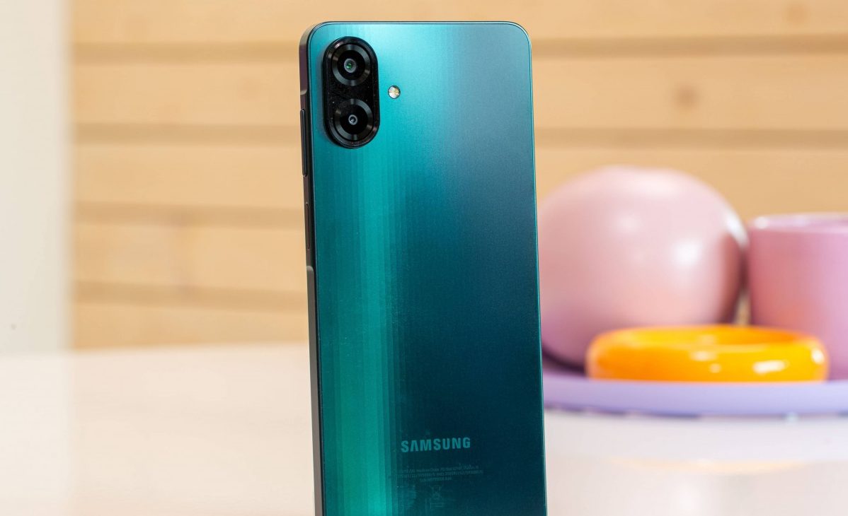 Samsung готовит громкий выход Galaxy A07 5G, A37 и A57 картинка Смартфоны Galaxy A07 и A57 готовятся к запуску | DGL.RU