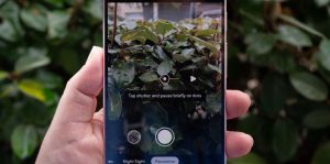 Pixel 8 получил сюрприз под праздники, и это меняет впечатление