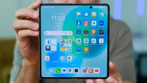 Honor Power 2 готовит двойной удар: даты выхода всплыли раньше времени