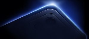 Honor Win готов ворваться на рынок уже в этом месяце