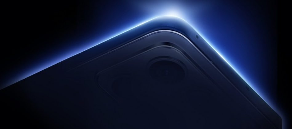 Honor Win готов ворваться на рынок уже в этом месяце