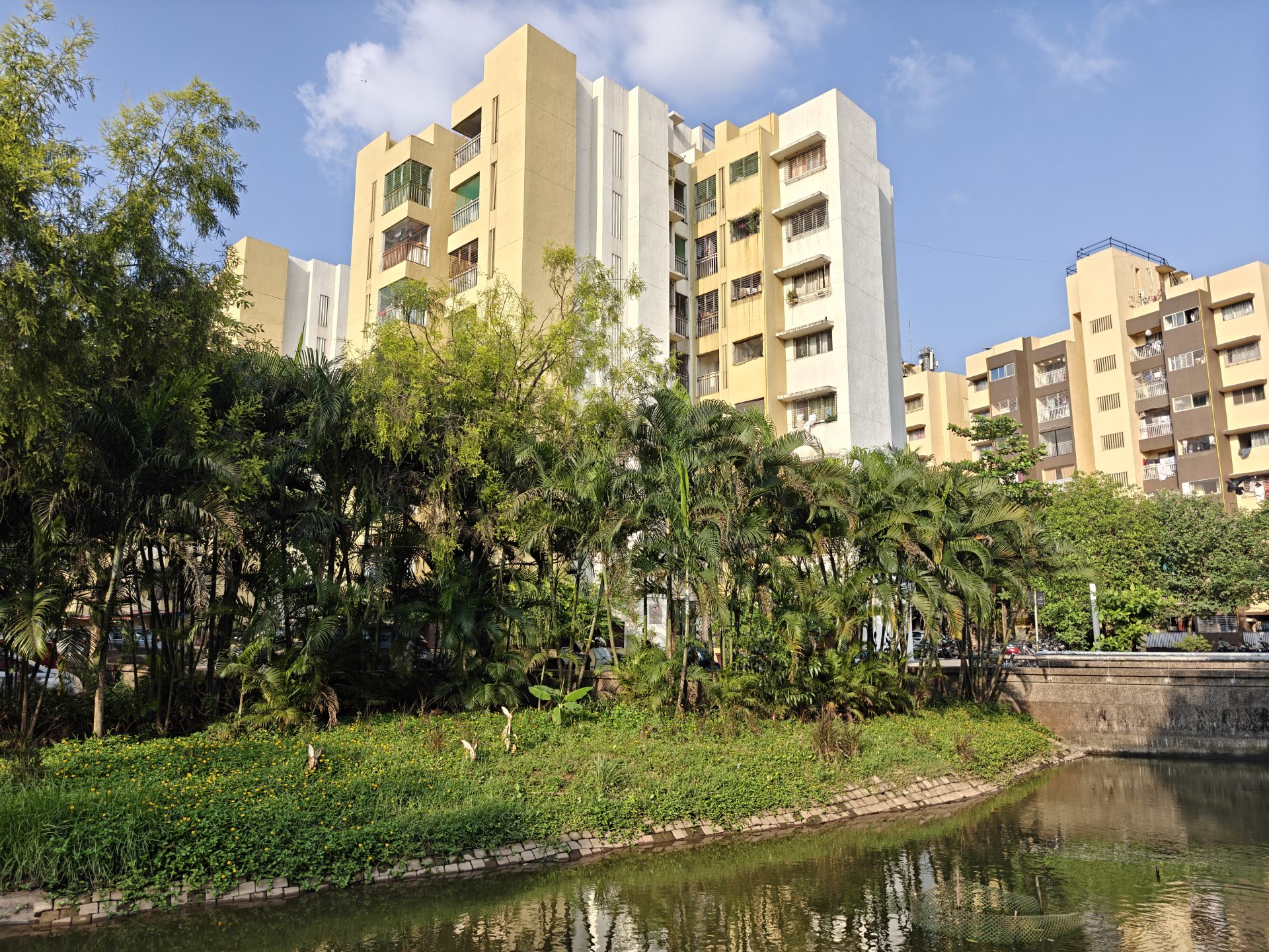 OnePlus 15 против OnePlus 13: какой из смартфонов выбрать картинка Смартфоны OnePlus 15 и OnePlus 13 | DGL.RU