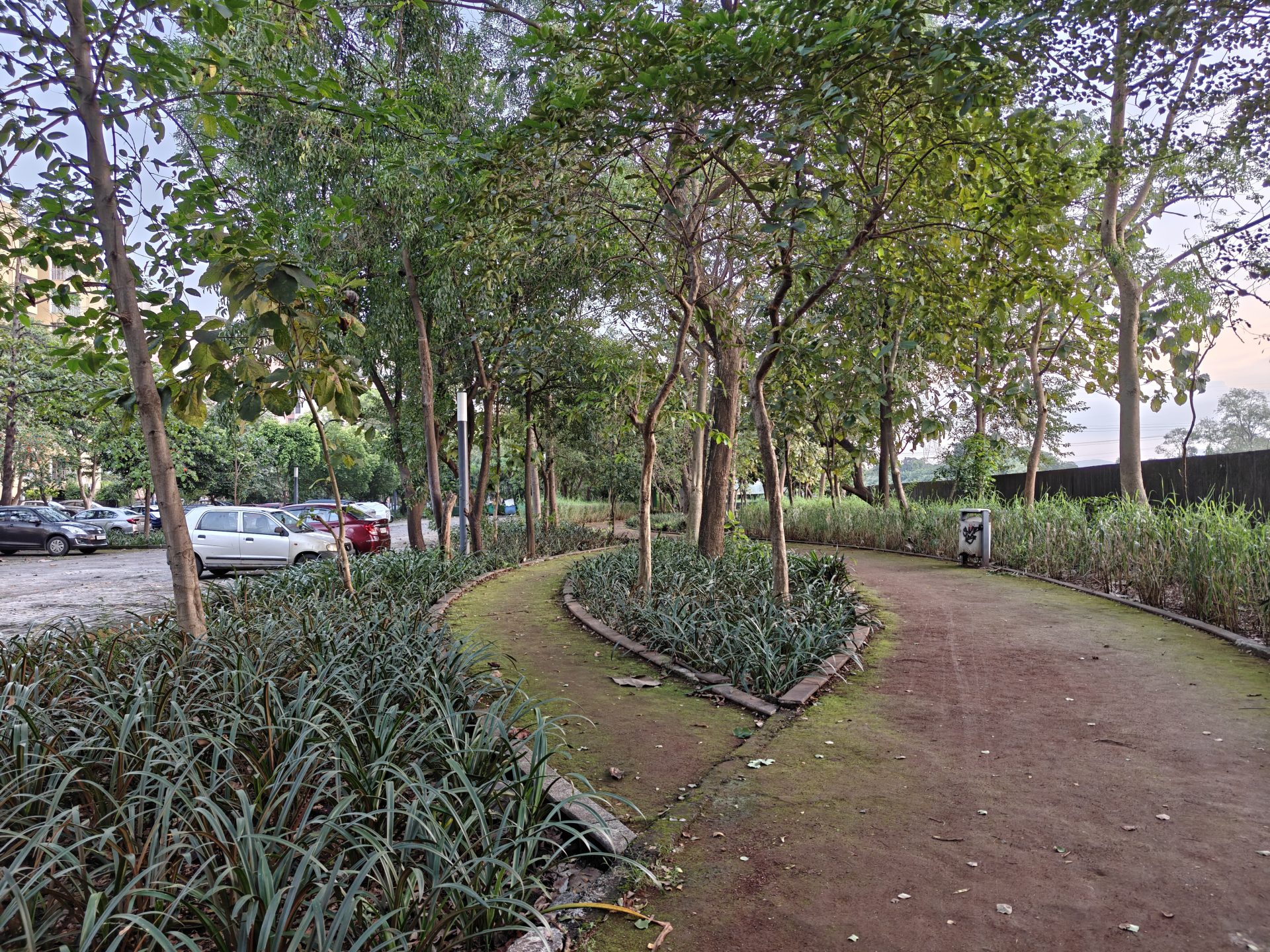 OnePlus 15 против OnePlus 13: какой из смартфонов выбрать картинка Смартфоны OnePlus 15 и OnePlus 13 | DGL.RU