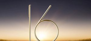 Realme 16 Pro показал стиль, который взорвет рынок