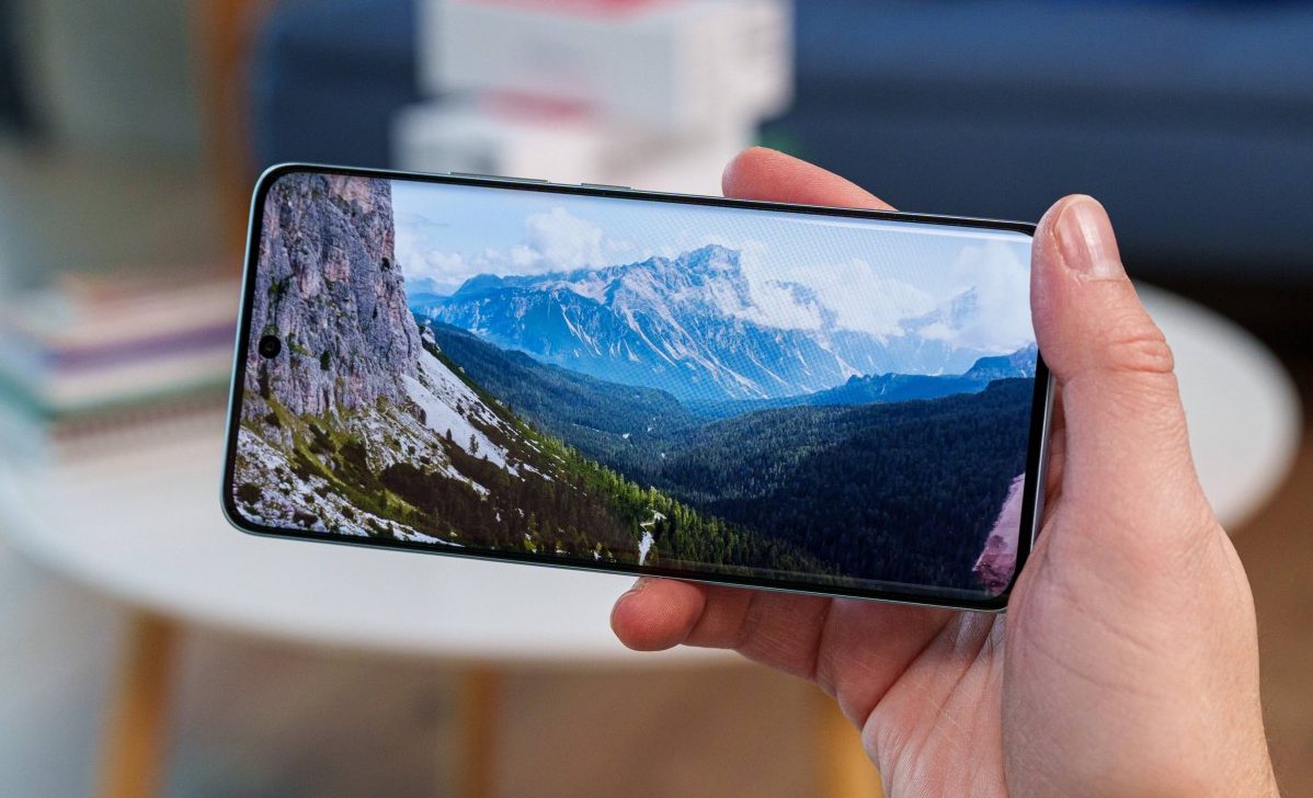 Redmi Note 15 и 5G выходят на мировой рынок — глобальный старт картинка Смартфоны Redmi Note 15 и Note 15 5G | DGL.RU