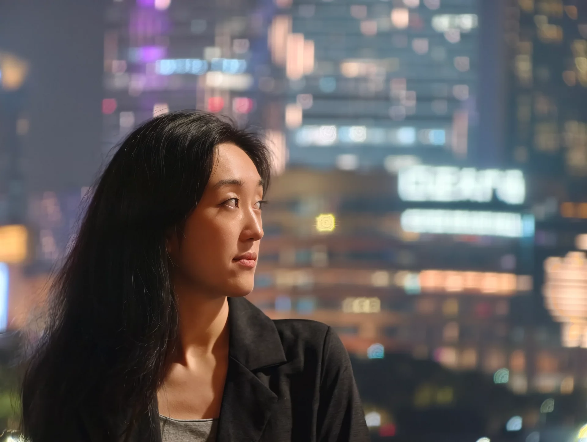 Новый фотоход меняет смартфоны и оставляет Apple и Samsung за бортом картинка Смартфоны с объективами: тренд не Apple | DGL.RU