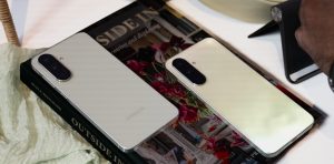 Сливы показали камеры Galaxy A37 и A57: недорогие смартфоны радуют апгрейдом