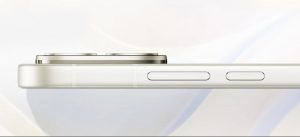 Vivo S50 раскрыли перед официальным запуском