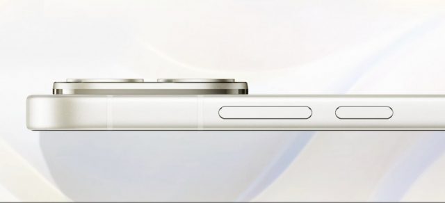 Смартфоны vivo S50 и S50 Pro mini дебютируют | DGL.RU1 Смартфоны vivo S50 и S50 Pro mini дебютируют | DGL.RU