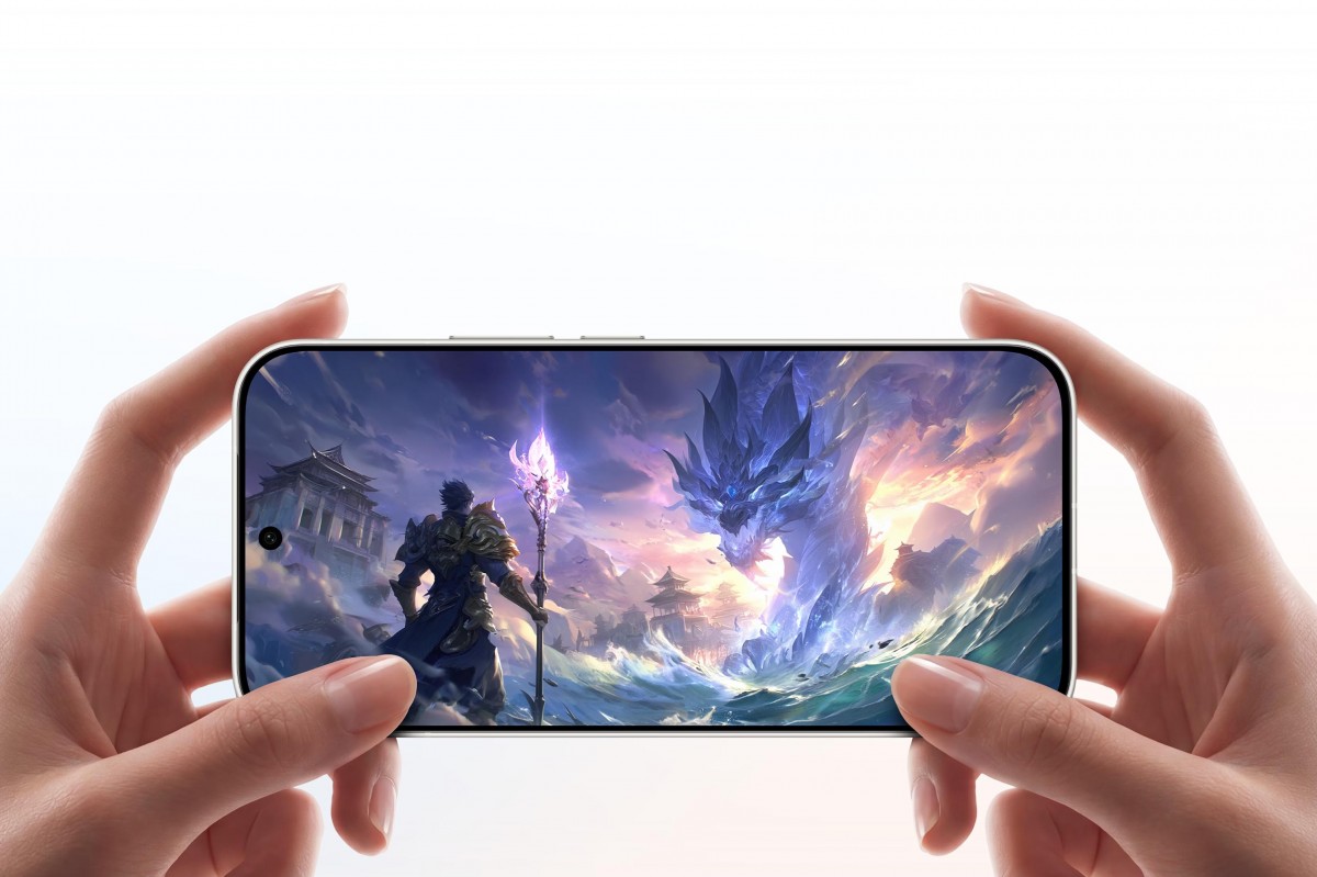 Vivo S50 и S50 Pro mini изменят ваши ожидания от смартфона картинка Смартфоны vivo S50 и S50 Pro mini представлены | DGL.RU