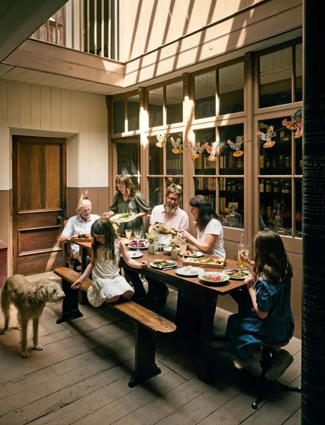 Смартфоны все испортили 5 старых игр для компании, о которых все зря забыли